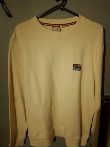 Superdry jumper size - jumper, xl