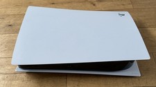 Sony PlayStation 5 PS5 Disc