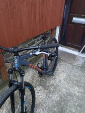 Carrera Vendetta Men's