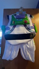 Brand new with tags buzz - tags.,