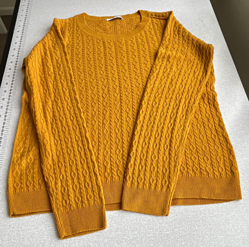Women mustard - tu, women’s
