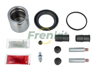 Front frenkit 757501 repair - frenkit,