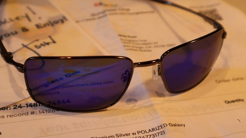 Oakley square wire - square,