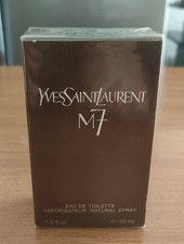 Ysl perfume edt - perfume, natural