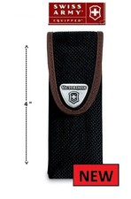 Victorinox  Nylon Sheath  to