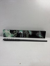 Harry Potter And The Deathly