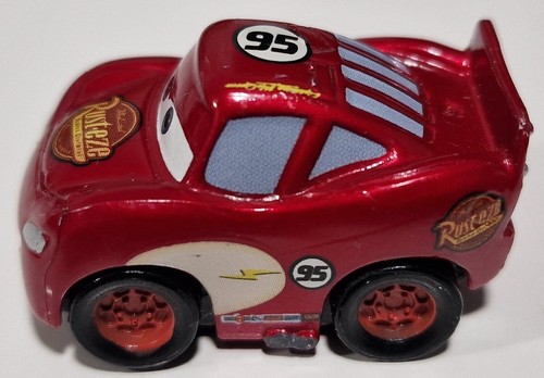 Disney pixar cars - disney,