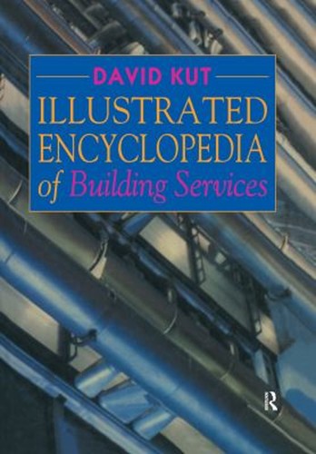 Illustrated encyclopedia - illustrated, of