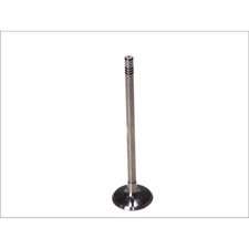 1X INTAKE VALVE FITS: NISSAN