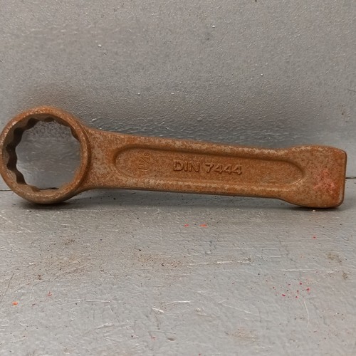 Slogging flogging ring - slogging/flogging,