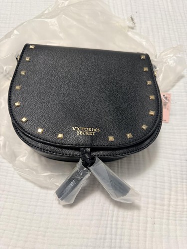 Victoria secret black - secret,
