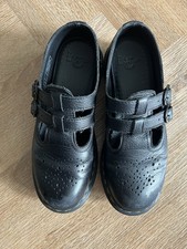 Dr Martens Doc Martens Air