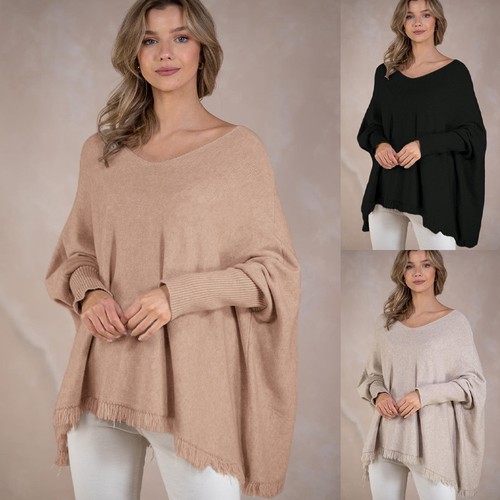Plus size womens - womens, winter
