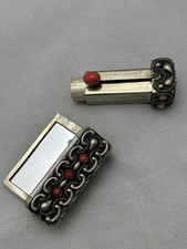 Antique vintage italian 800 - vintage,