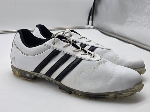 Adidas golf shoes mens - golf,