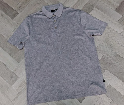 Gen men hugo boss polo - ,