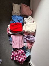 girls clothes bundle 3-4 years