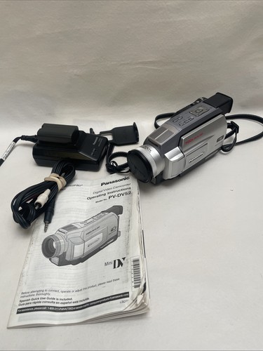 Panasonic model dac11 700x - model,
