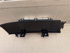 HONDA Civic Mk8 05-12 RADIO