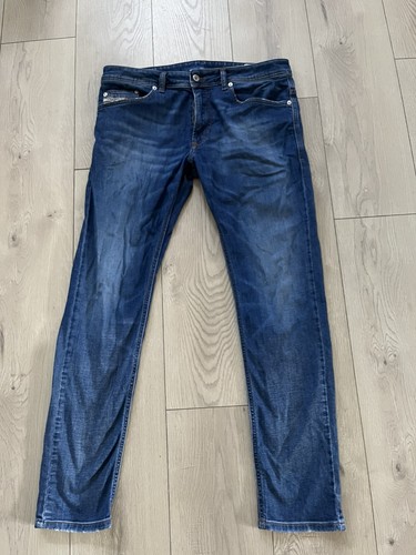 Diesel thavar stretch - thavar,
