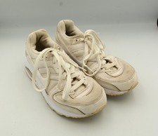 NIKE AIR MAX COMMAND