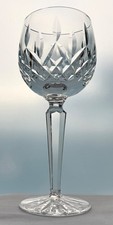 Beautiful WATERFORD CRYSTAL -