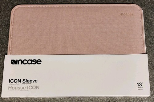 Incase icon sleeve woolenex - icon,