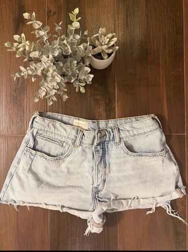 Pilcro anthropologie devon - anthropologie,