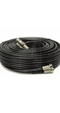15m twin sky satellite - 15m,