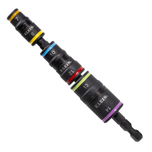 Klein tools 32933m 1 - klein, 6-in-1
