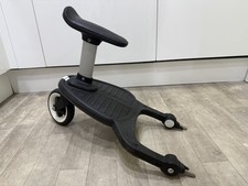 Bugaboo Comfort  Wheeled Buggy