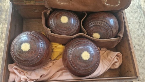Set vintage taylor - set, of