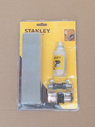 Stanley 050 pce honing - 0-16-050,