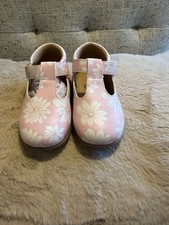 Jack & Lily Baby, Toddler Mary
