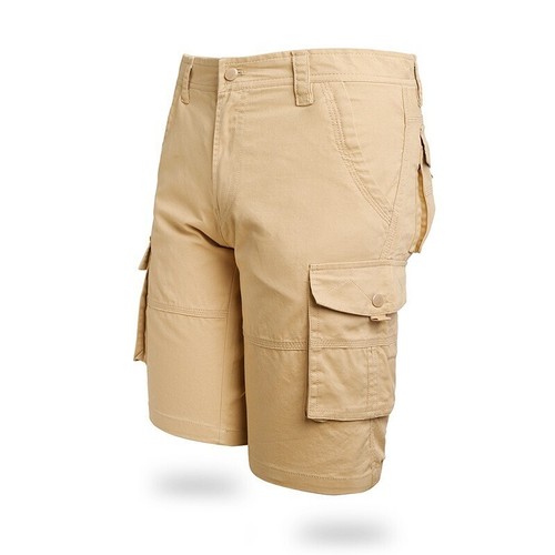 New combat shorts - shorts, casual