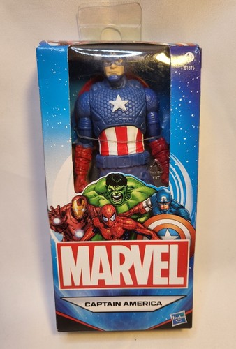 New marvel avengers - marvel,