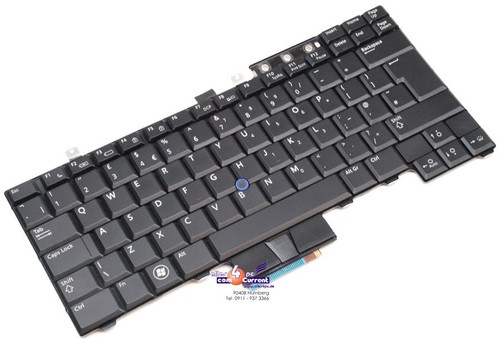 English british keyboard dell - english,