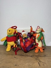 Vintage Disney Winnie The Pooh