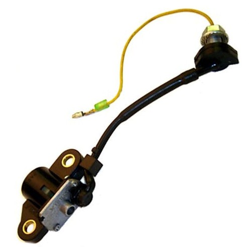 Complete gas oil fuel sensor - gas,