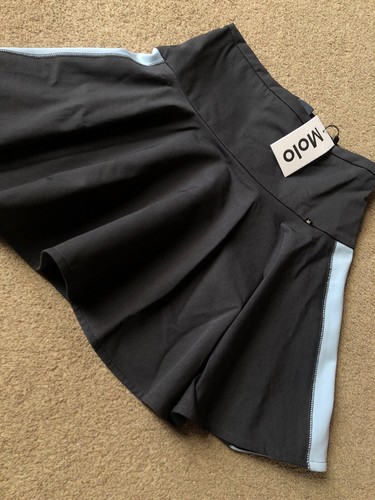 Molo girls britani skirt - molo,