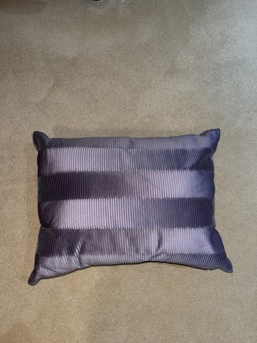 Next lilac purple cushions - next,