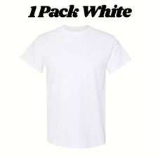 6 Pack And 3 Plain Men's