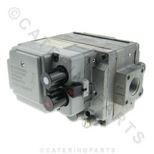 Falcon 531740600 531750330 - 531740600,