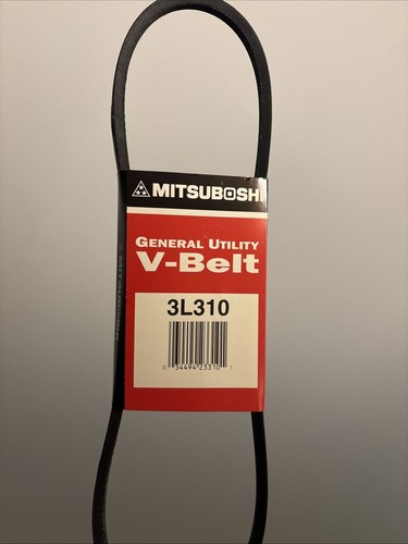 891026 billy goat belt - goat, 3l310