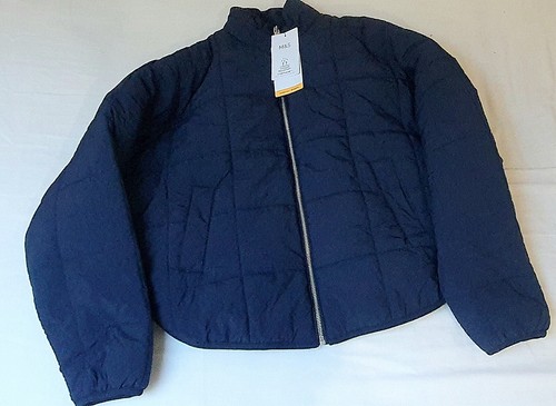 New kid waterproof - new, m&s
