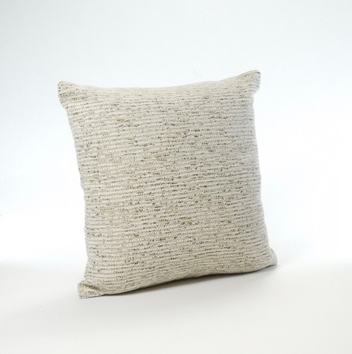 Large small rustic - rustic, country