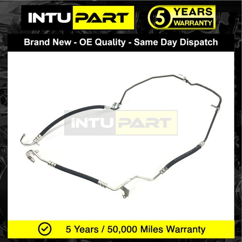 Intupart new power - power, steering