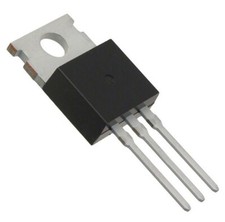 BTA16-600CRG TRIAC 600V 16A