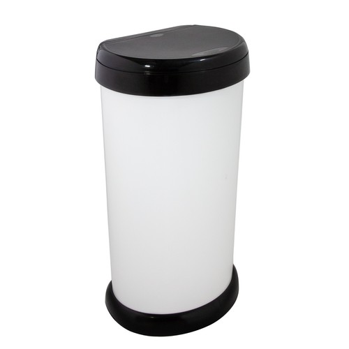 42l moda touch - touch,