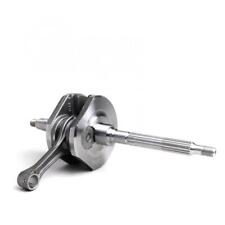 8411965001 ORIGINAL CRANKSHAFT